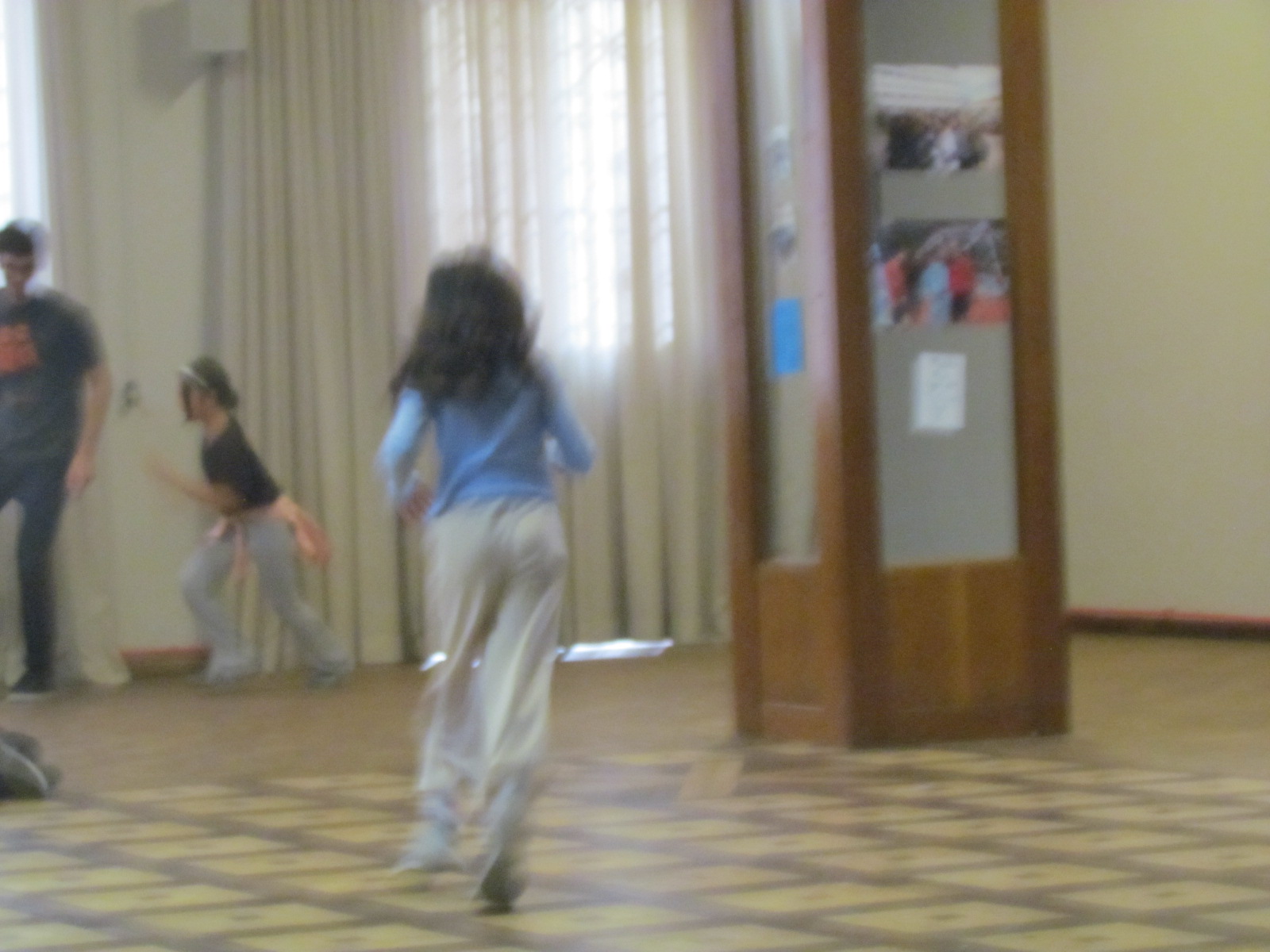 IMG_0037.JPG